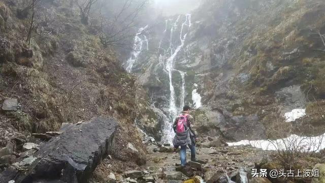 乡土情结 练习:全国哪个地区的人最有乡土情结？