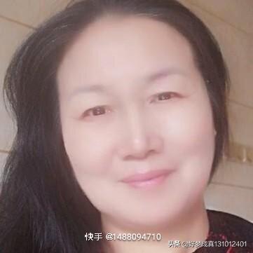 女人和一个自己不爱的人结婚生子是一种什么体验？