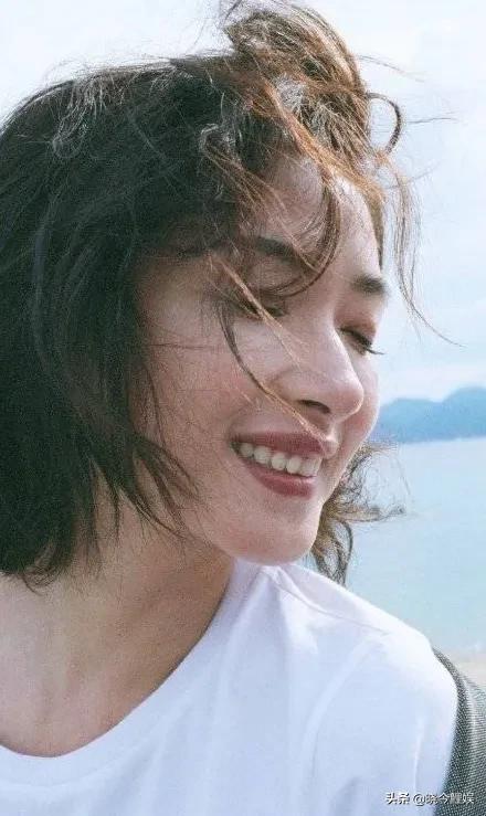 万茜老公:如何看待黄圣依和万茜在《乘风破浪的姐姐》中的表现？