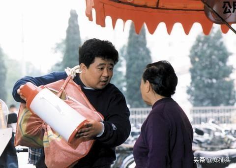 河东狮吼二:你心中的2010-2019年间的十大烂片是哪几部？