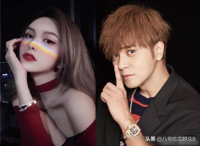 罗志祥身高:罗志祥与周杨青分手后，罗志祥娱乐生涯会受影响吗？