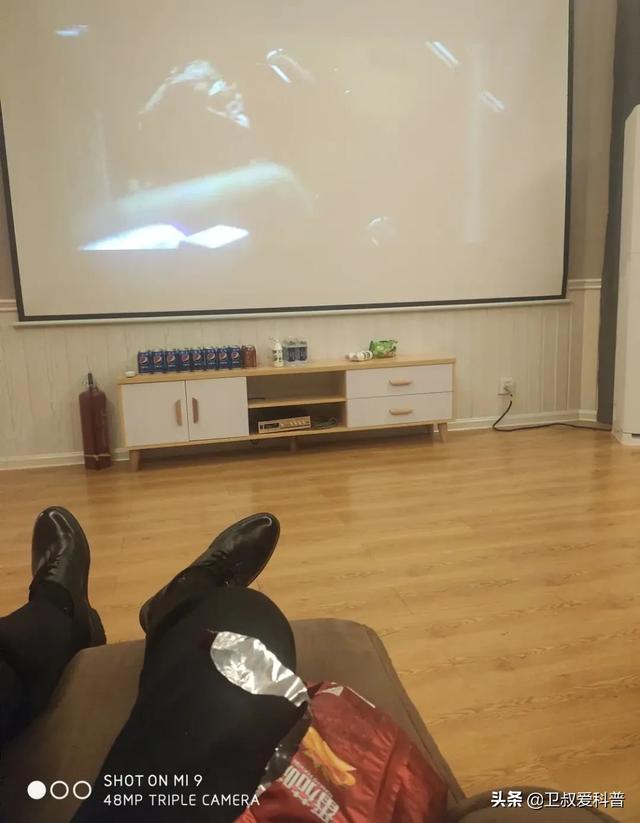 家住别墅是什么样的感觉？插图107