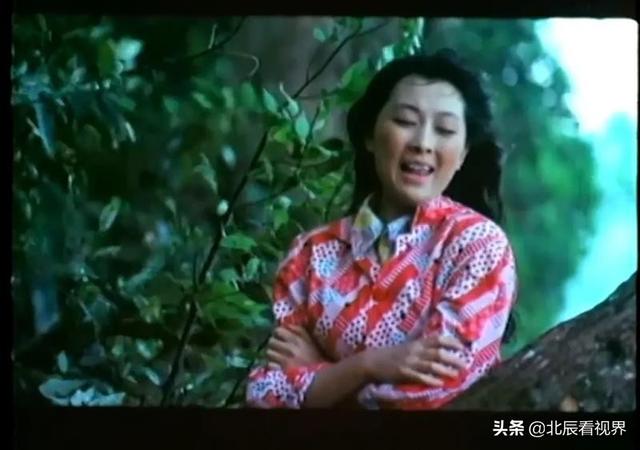 国产电影灵异事件改编:有哪些堪称神作，却鲜为人知的国产电影？