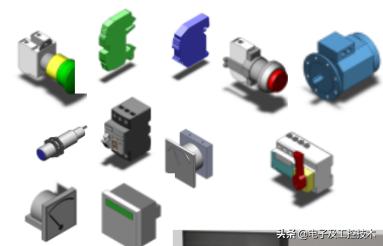 做产品宣传册需要用什么软件