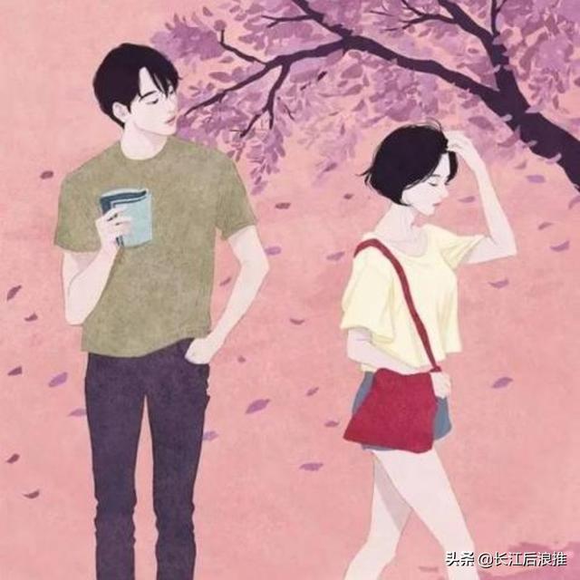 夫妻之间缘尽了,一般会有几种表现？