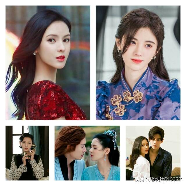 爱爱囧事演员表:在吉林出生的影视等较知名的演员你能知道哪几位？