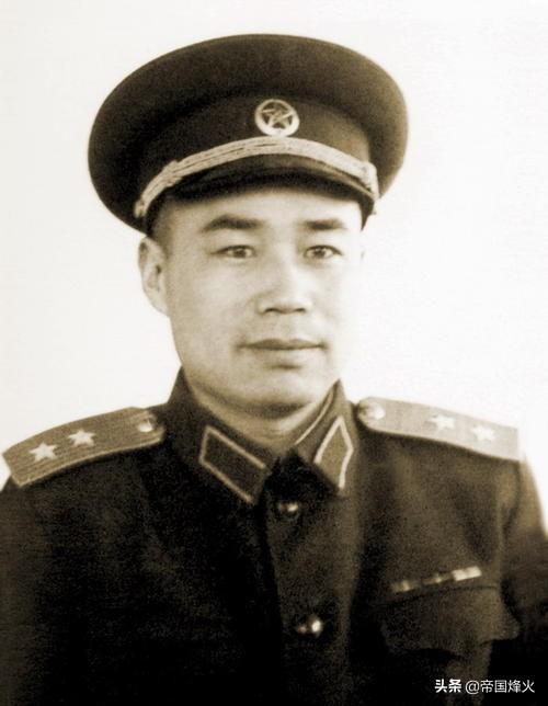 将才和帅才的区别在什么地方?