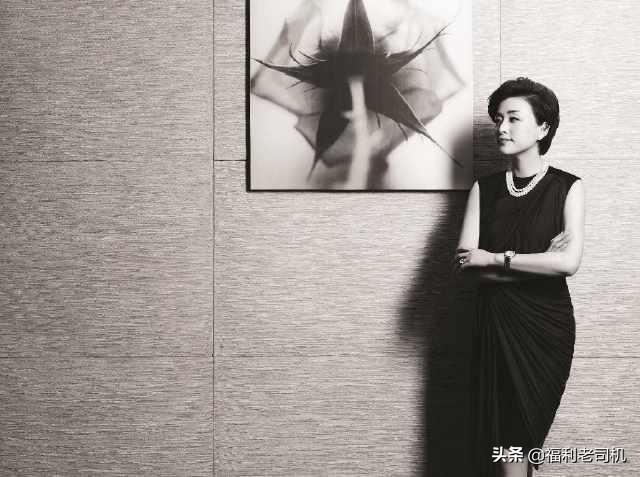 魏哲浩yoyo:在湖南，湖南人最喜欢的主持人有哪些