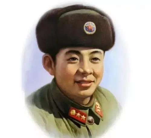 姓向的名人:请问从古到今，有那些姓雷的名人？