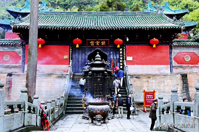 2021年独一无二微信名字男:好听独一无二的男孩名字？