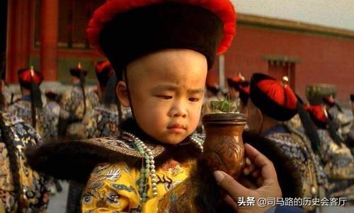 周培源:彭玉麟、冯子材、左宝贵、关天培谁才是晚清第一名将？