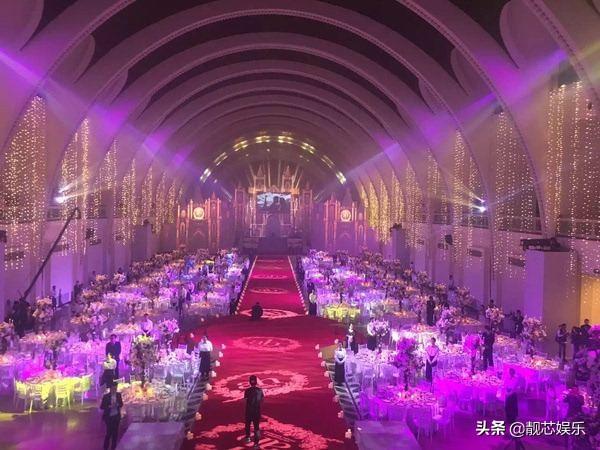 郭麒麟被曝明年结婚:如果郭麒麟娶了李雪琴，德云社会不会更火？