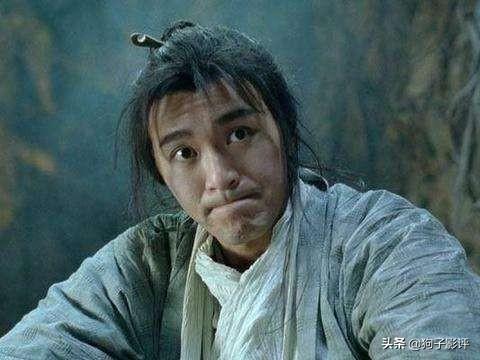 克里斯蒂安贝尔:有哪些让人看了还想二刷甚至三四刷的电影？