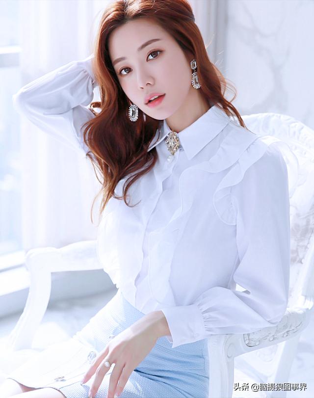 如何拍摄爆款<a href=https://maguai.com/list/77-0-0.html target=_blank class=infotextkey><a href=https://maguai.com/list/77-0-0.html target=_blank class=infotextkey>女装</a></a>拍摄时应撑握哪些技巧