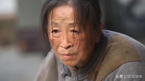 张少华演员简历:张少华当了一辈子演员，不是说演员都很赚钱么，为何还会缺钱？