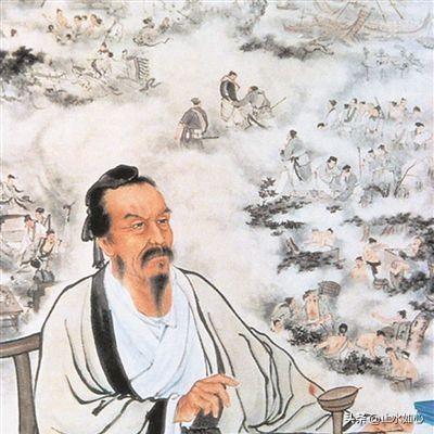 八百壮士真实历史:历史上真的有西门庆吗？他的原型是谁？