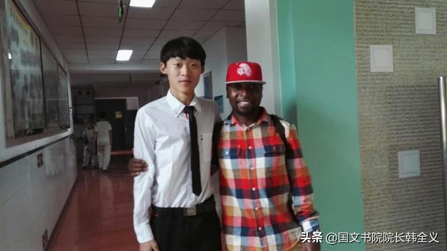 张小雨人艺体艺术:你希望孩子走艺术生吗为何