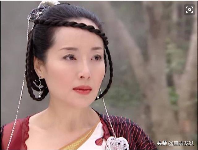 金秀炫裴秀智:金秀贤为什么演技这么好？