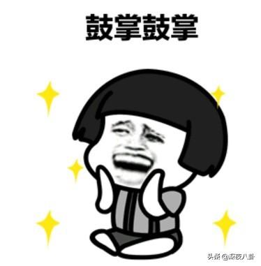杨丽萍金星吵架:为什么金星胆那么大，谁哪个都敢开涮