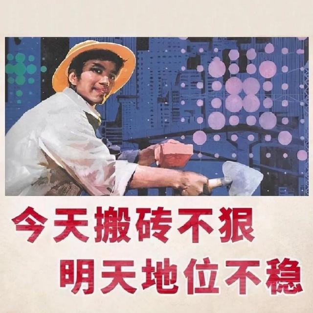 黄圣依的胸:大家讨厌一个明星的原因是什么（除了粉丝的原因）