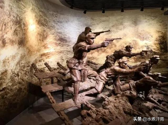 伍豪是谁:武安市最具有影响力的人是谁？