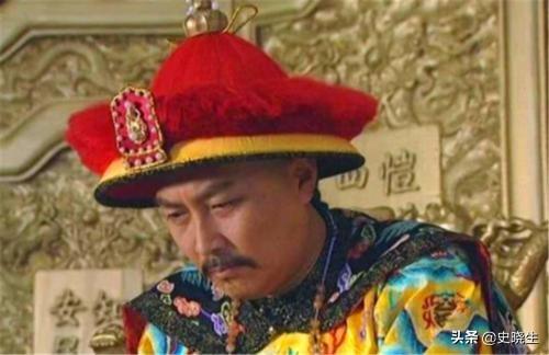 郑小米和虎子:雍正九年的和通泊之战有多惨烈，为什么说北京八旗家家戴孝？