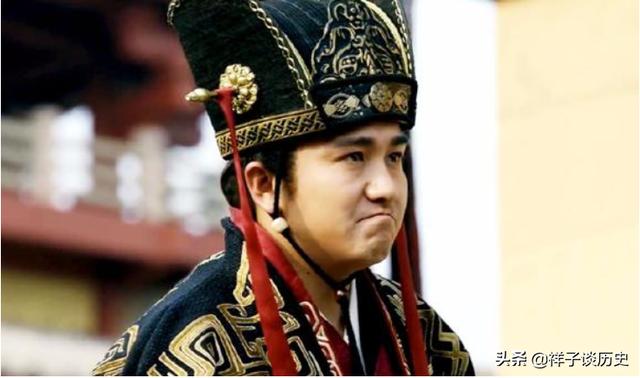 登徒子,复姓登徒,名子,是战国时期的楚国人,曾任楚襄王(楚顷襄王)熊横