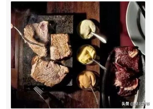红酒炖牛肉的做法，如何做一份好吃的红酒炖牛肉