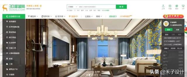 设计师<a href=https://maguai.com/personal/ target=_blank class=infotextkey><a href=https://maguai.com/group/ target=_blank class=infotextkey>微信群</a></a>:设计师们接私单一般都去哪个网站？