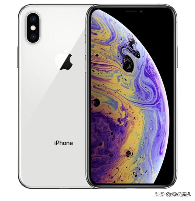 苹果手机和华为手机各自的优势在哪里。劣势在哪里？