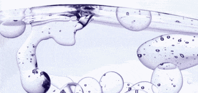 长时间不运动关节会怎么样 怎样锻炼膝盖增加骨液-十万个为什么_家庭