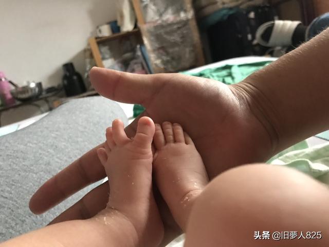 产后风的症状，什么是月子病月子病有什么症状