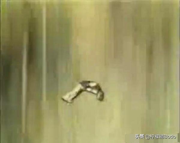 丁健孙悟空图片，《西游记》真假美猴王中，假美猴王是谁扮演