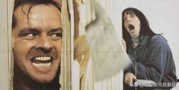 嘉定七大灵异事件:有什么超级恐怖又好看的恐怖片推荐？