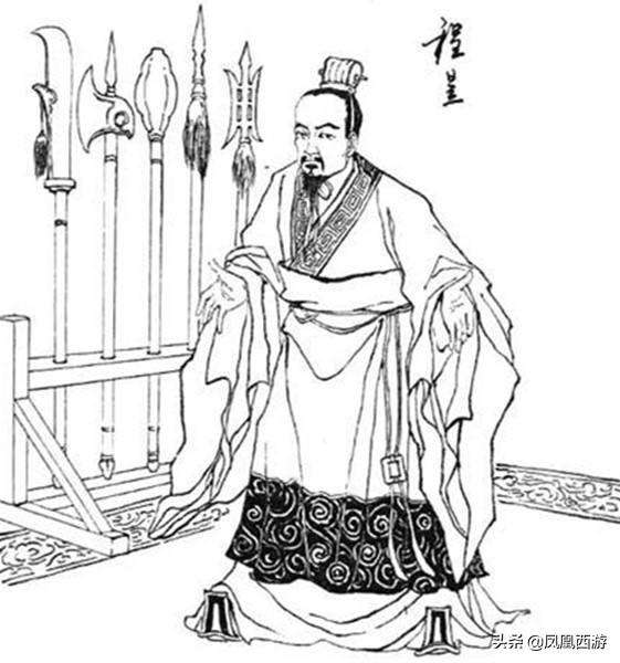 大气有格局的微信名字:比较大气（气场）的生肖有哪些