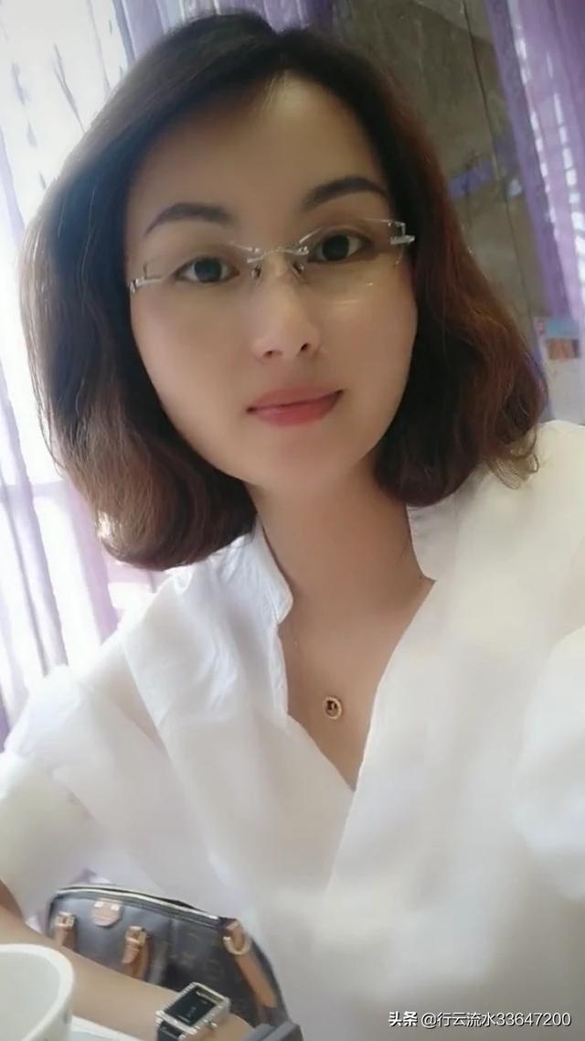 怎样完整理解《易经》蛊卦？