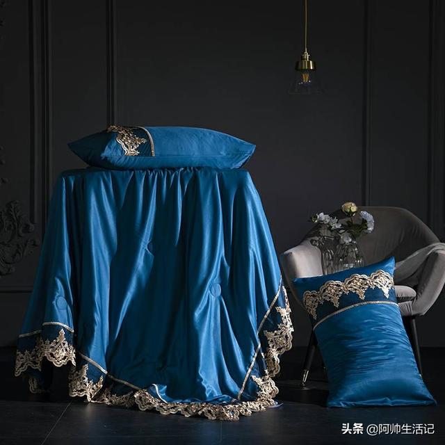 <a href=https://maguai.com/list/107-0-0.html target=_blank class=infotextkey>微商</a>适合什么样的人群来做