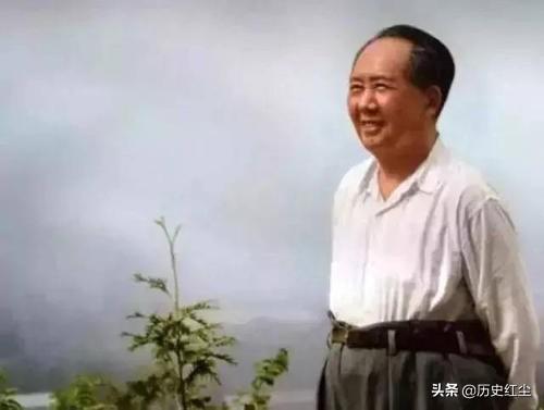 第三次世界大战预言表:第一第二次世界大战的根源是什么，什么原因避免了第三次世界大战