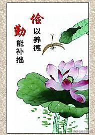 林丽莹图片:你觉得哪一对明星夫妻真的很幸福？