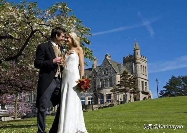 圣马利诺国家不离婚:欧洲为什么有这么多袖珍型的国家？