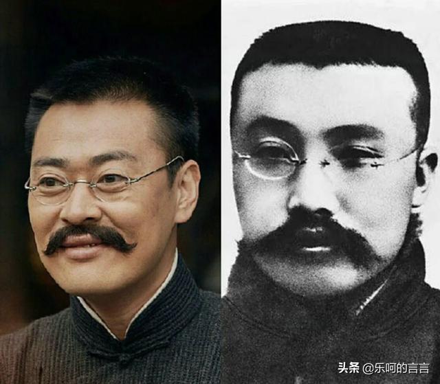 继承者们花絮:有没有第一眼无感的但看完就会真香的电视剧？