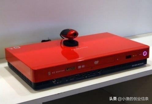 陈天桥是谁:陈天桥是如何一步一步将《热血传奇》带进深渊的？