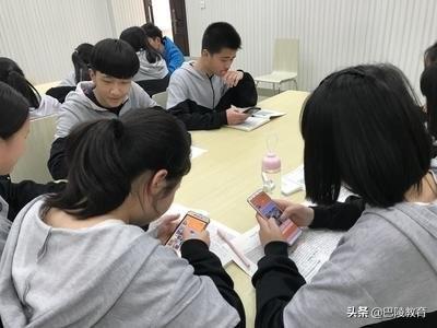 好动的河马歌谱:好动的河马 儿童歌曲 你们是从什么时候发现家里熊孩子会说谎的？