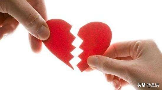 婚姻中女人不要总是和另一半冷战因为伤感情怎么看