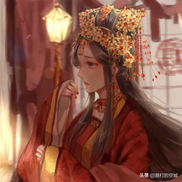 奇闻异事:你有在网吧见过哪些奇闻异事？