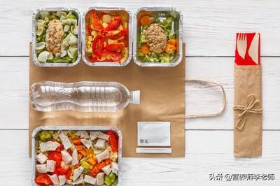 什么食物对刷脂减肥比较好？