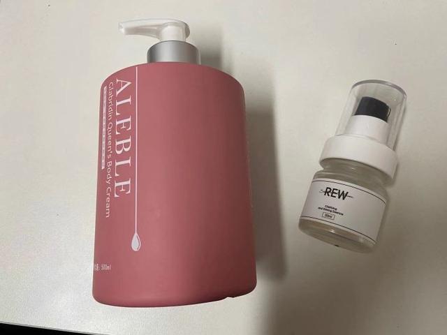 钟丽缇个人资料:你是否喜欢冻龄少女周慧敏
