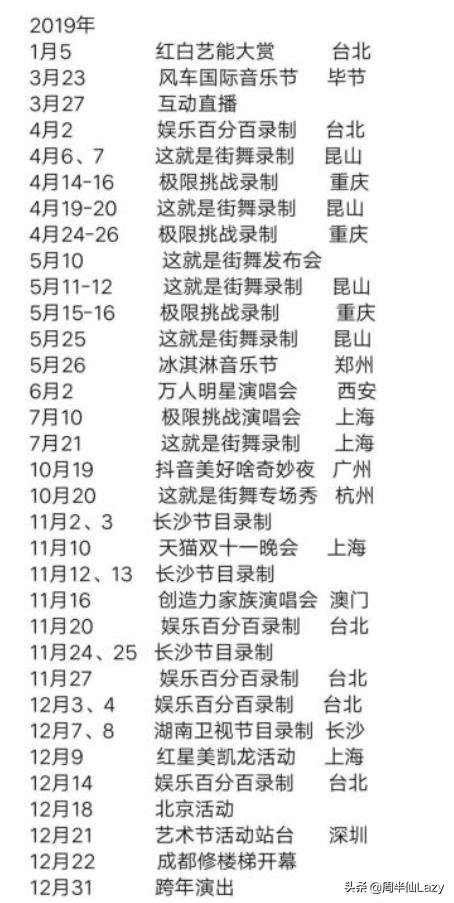 极限挑战罗志祥:罗志祥摔倒受伤严重，如果缺席之后录制，还是《极限挑战》吗