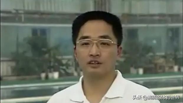 中国体坛都有哪些毁誉参半的冠军教练？怎样评价他们的历史地位？