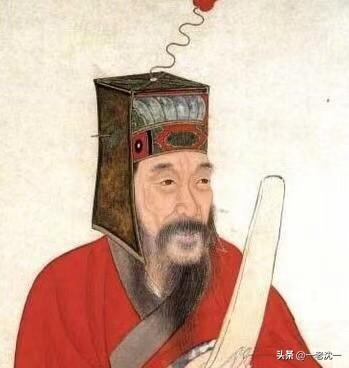 吕氏春秋简介:比史记更古老的史书有哪些？